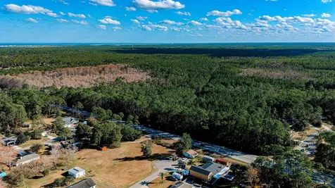 State Road 206 E St Augustine FL 32086
