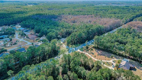 State Road 206 E St Augustine FL 32086