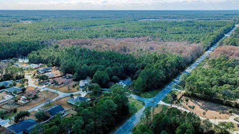 State Road 206 E St Augustine FL 32086