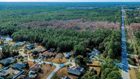 State Road 206 E St Augustine FL 32086