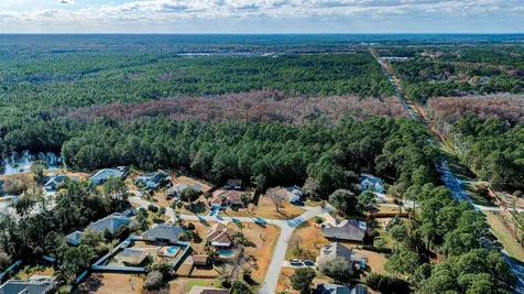 State Road 206 E St Augustine FL 32086