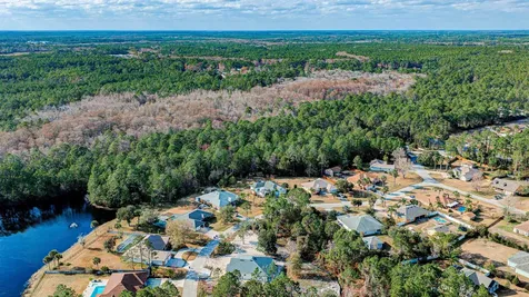 State Road 206 E St Augustine FL 32086