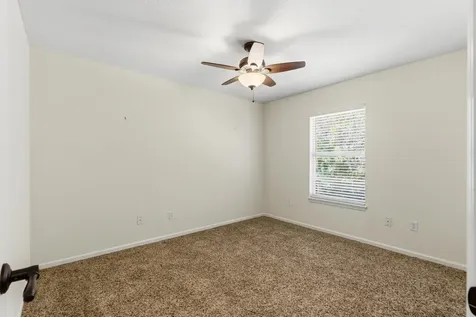 2028 W Lymington Way St Augustine FL 32084