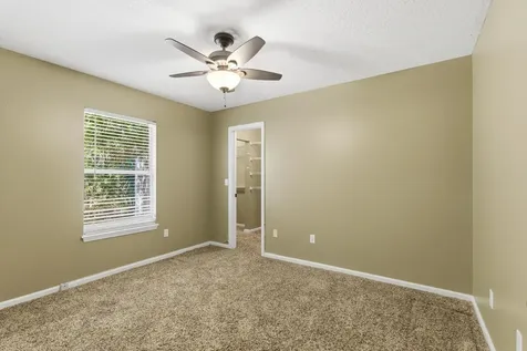 2028 W Lymington Way St Augustine FL 32084