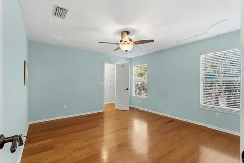 2028 W Lymington Way St Augustine FL 32084