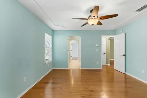 2028 W Lymington Way St Augustine FL 32084