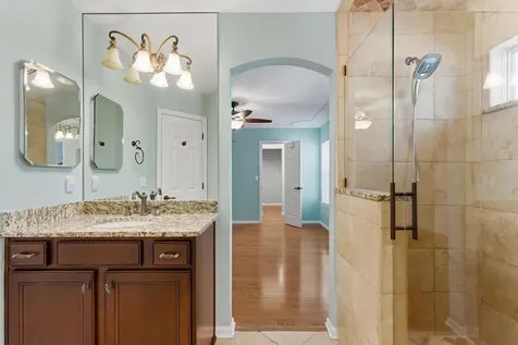 2028 W Lymington Way St Augustine FL 32084