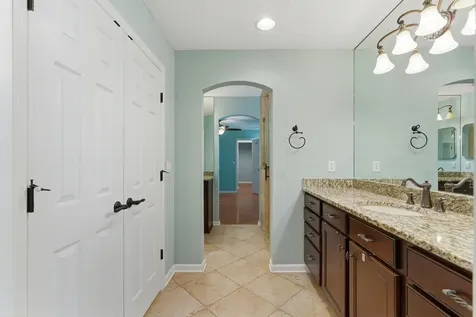 2028 W Lymington Way St Augustine FL 32084