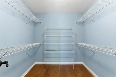 2028 W Lymington Way St Augustine FL 32084