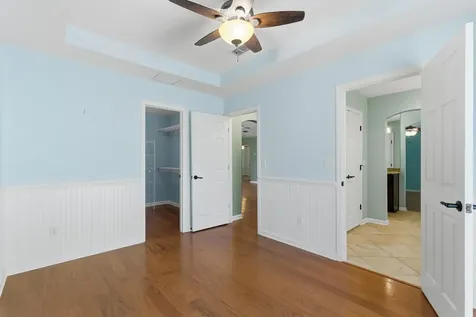2028 W Lymington Way St Augustine FL 32084