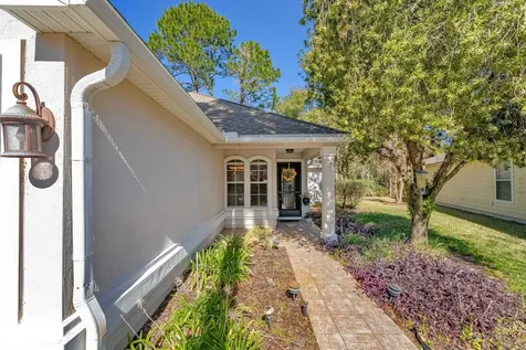 2028 W Lymington Way St Augustine FL 32084