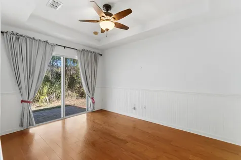 2028 W Lymington Way St Augustine FL 32084