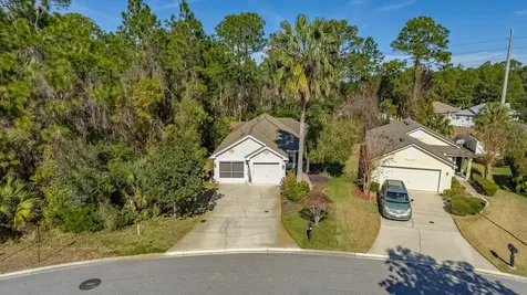 2028 W Lymington Way St Augustine FL 32084
