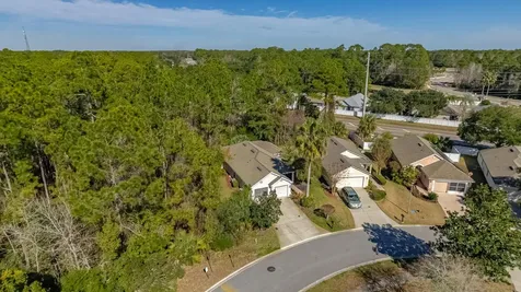 2028 W Lymington Way St Augustine FL 32084