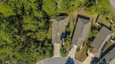 2028 W Lymington Way St Augustine FL 32084