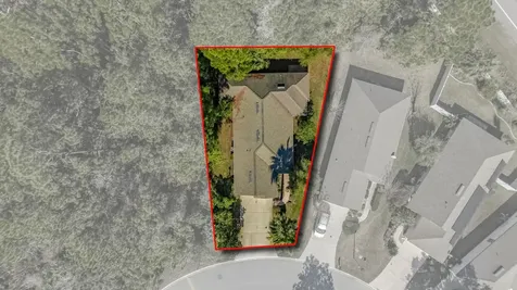 2028 W Lymington Way St Augustine FL 32084