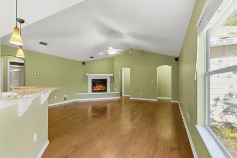 2028 W Lymington Way St Augustine FL 32084