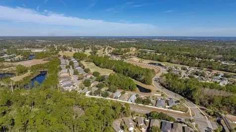 2028 W Lymington Way St Augustine FL 32084