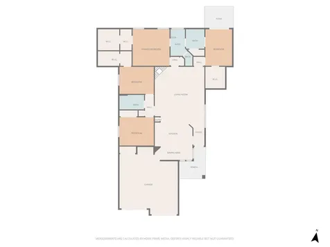 2028 W Lymington Way St Augustine FL 32084