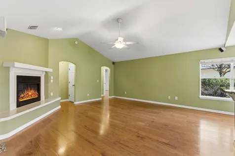 2028 W Lymington Way St Augustine FL 32084