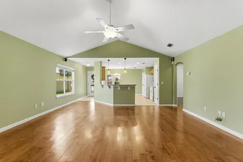 2028 W Lymington Way St Augustine FL 32084