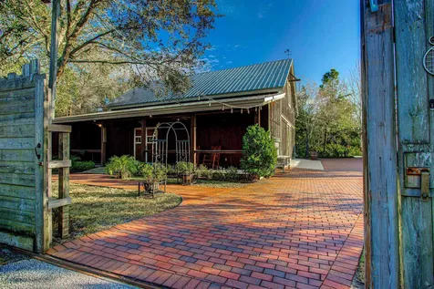259 San Marco Avenue St Augustine FL 32084