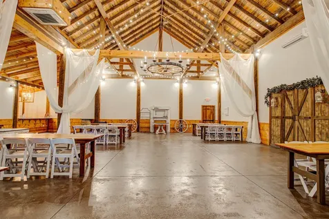 259 San Marco Avenue St Augustine FL 32084