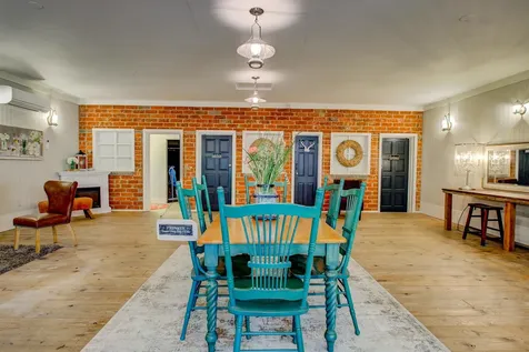 259 San Marco Avenue St Augustine FL 32084