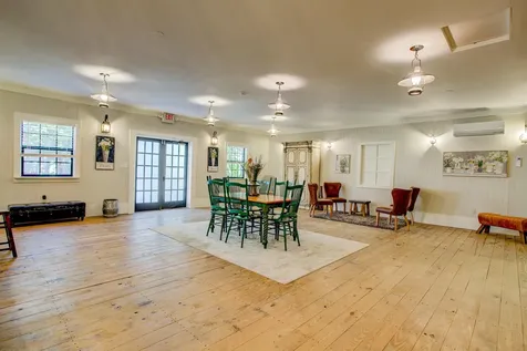 259 San Marco Avenue St Augustine FL 32084