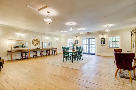 259 San Marco Avenue St Augustine FL 32084