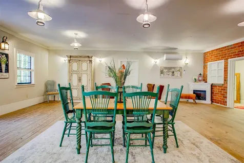 259 San Marco Avenue St Augustine FL 32084