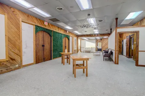 259 San Marco Avenue St Augustine FL 32084