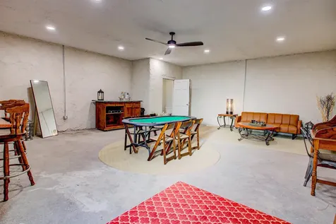 259 San Marco Avenue St Augustine FL 32084