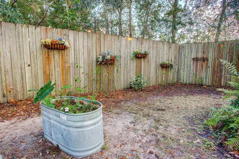 259 San Marco Avenue St Augustine FL 32084