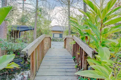 259 San Marco Avenue St Augustine FL 32084