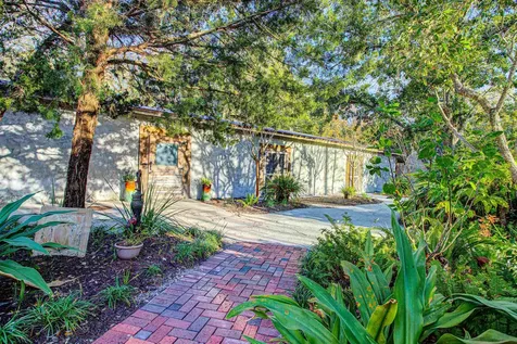 259 San Marco Avenue St Augustine FL 32084