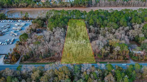 0 State Road 206 St Augustine FL 32086