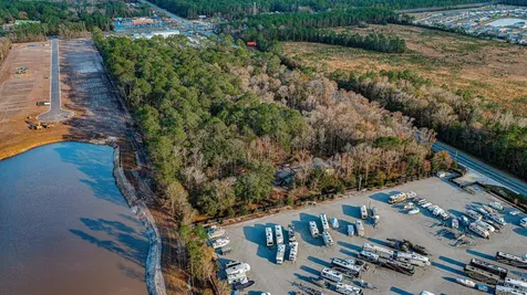 0 State Road 206 St Augustine FL 32086