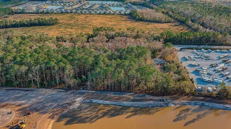 0 State Road 206 St Augustine FL 32086