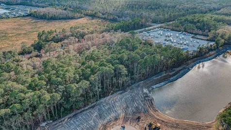 0 State Road 206 St Augustine FL 32086