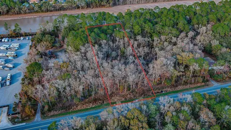 0 State Road 206 St Augustine FL 32086