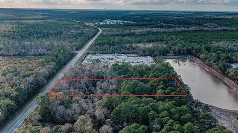 0 State Road 206 St Augustine FL 32086