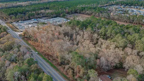 0 State Road 206 St Augustine FL 32086