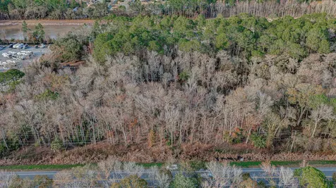 0 State Road 206 St Augustine FL 32086