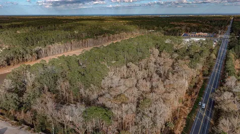 0 State Road 206 St Augustine FL 32086
