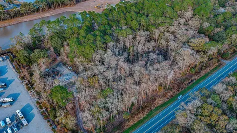 0 State Road 206 St Augustine FL 32086