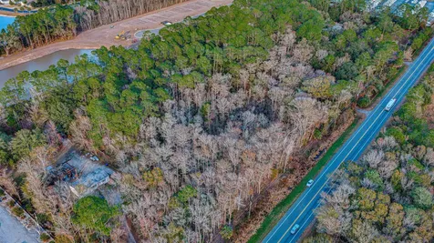 0 State Road 206 St Augustine FL 32086