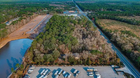0 State Road 206 St Augustine FL 32086