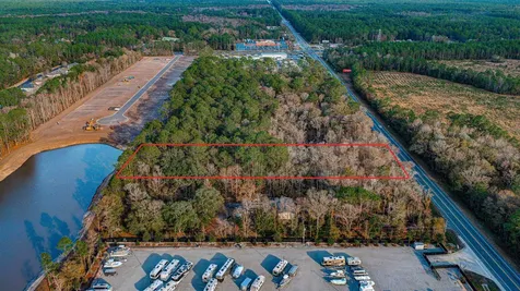 0 State Road 206 St Augustine FL 32086