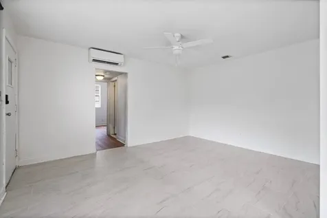 517 Clinton Drive Orange Park FL 32073